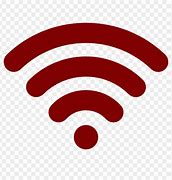 Image result for WiFi Basics