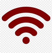 Image result for Wifi