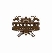 Image result for Handcraft NYC Logo