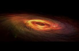 Image result for Milky Way Animation