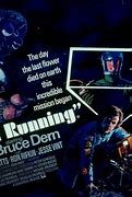 Image result for Bad 80s Sci-Fi Movies