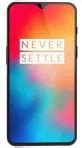 Image result for One Plus 6T Phone