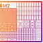 Image result for Gamer Nexus PC Case Thermal Chart