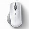 Image result for Office Ergonomics Mouse