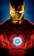 Image result for Iron Man 3D Wall Paper