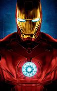 Image result for Cool 3D Wallpapers Iron Man