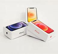 Image result for Printable Mini iPhone Box