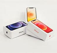 Image result for iPhone Mini Box