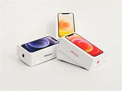 Image result for iPhone Only Box