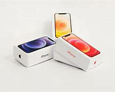 Image result for iPhone 12 Mini I Box