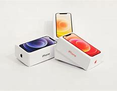 Image result for +iPhone 12 Box Minature