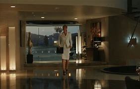Image result for House in Iron Man Movie