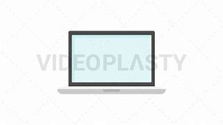 Image result for Windows Laptop Icon