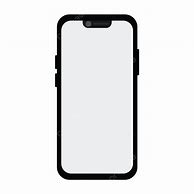 Image result for iPhone Empty Template PNG