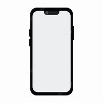 Image result for Blank Cell Phone Template