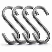 Image result for Stainless Steel Hooks Outdoor