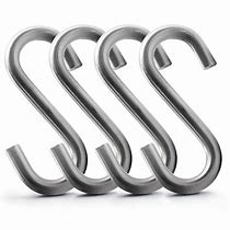 Image result for Stainless Steel Alloy Hook