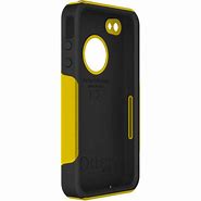 Image result for iPhone OtterBox Commuter Case Blue