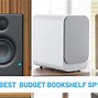 Image result for Crosley Record Player Speakers