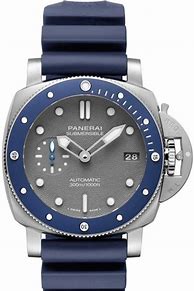 Image result for Pam Submersible 42Mm