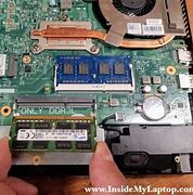 Image result for Memory Chief Laptop Model Dell