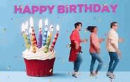 Image result for Happy Birthday Work Bestie Meme