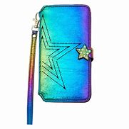 Image result for iPhone 8 Cases Claire's