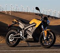 Image result for Zero Electric Bike