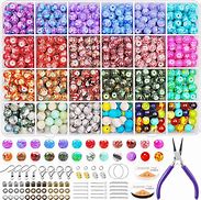Image result for Amazon Beads for Jewelry Making