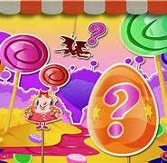 Image result for Candy Crush Orange
