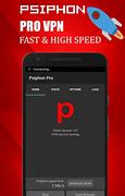 Image result for Psiphon Pro Download