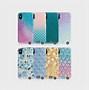 Image result for Gold Hard Phone Case