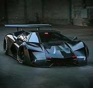 Image result for Future Lamborghini Cars Top 10