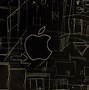 Image result for New MacBook Pro Wallpapers 2018