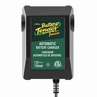 Image result for Battery Tender Jr