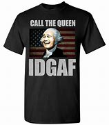 Image result for Queen 4th of July Meme