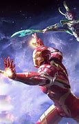 Image result for Iron Man iPhone 5