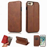 Image result for iPhone 6s Protective Cases for Girls