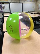 Image result for Games with Giant Beach Ball