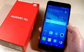 Image result for Huawei Y6 II 2 フロ