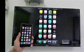 Image result for iPhone XR Inthe Mirror