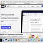 Image result for Wondershare PDF Editor