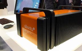 Image result for Computer Portable Data Storage