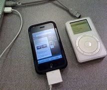 Image result for Charger for the 1st Generation iPhone