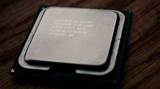 Image result for Intel I5 8600K Sistema