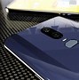 Image result for Concept Phones 2020