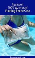 Image result for How to Open Aqua Vault Waterproof Phone Case