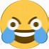 Image result for Happy Emoji Face Meme PNG