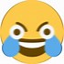 Image result for Emoji Meme Long Face
