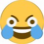 Image result for Emoji Meme Face Stickers